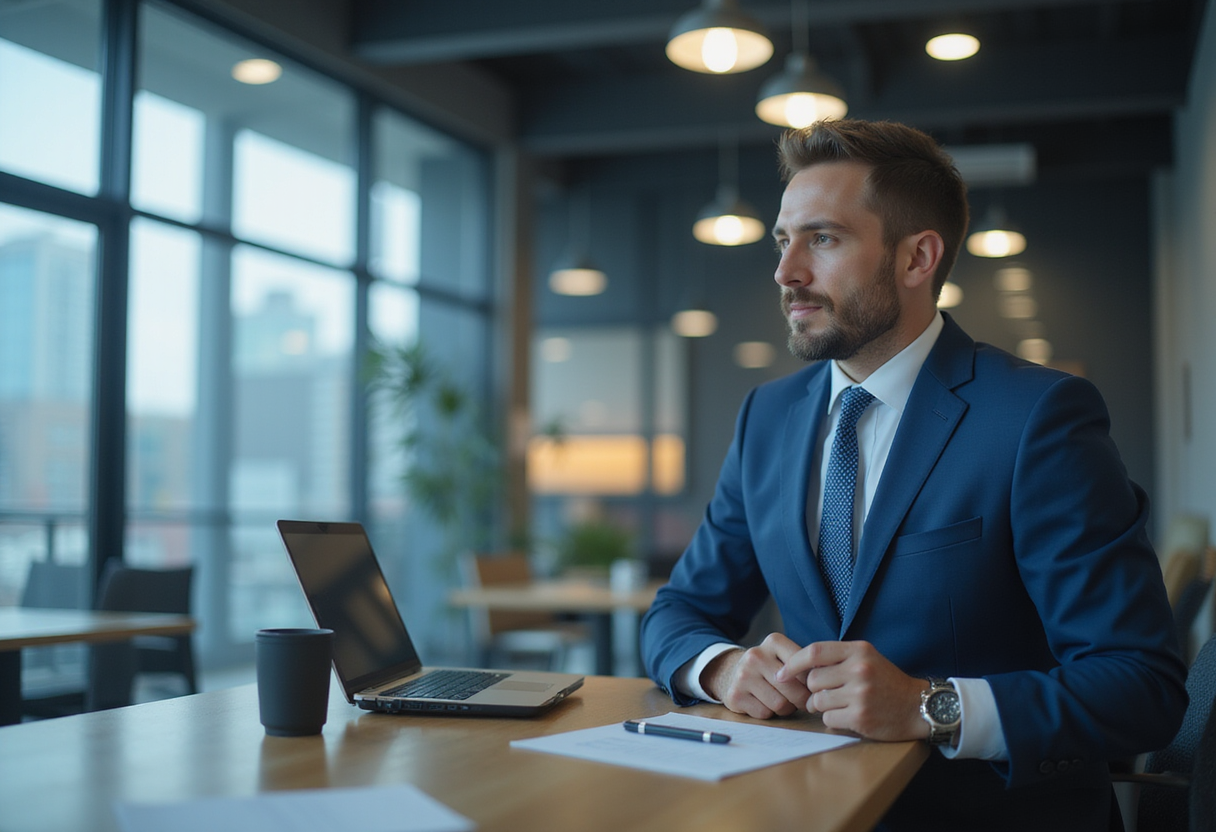 Accidental email results in sharing Social Security numbers of Seyfarth Shaw clients, opposing parties