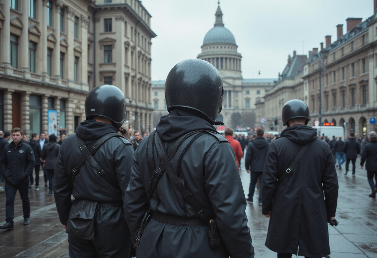 The European Court of Human Rights has upheld the weaponisation of privacy to restrict tax authorities’ access to bankin