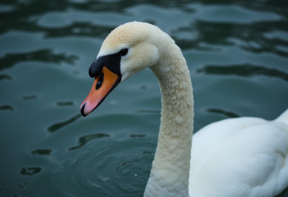 879 Cases Struck Out in Lebedeva: An Unfortunate Swan Song for Russia at the European Court