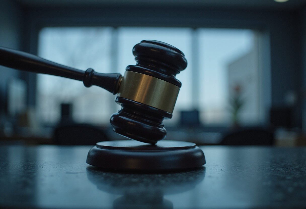 Privity of Interest: When Can Arbitral Awards Bind Third Parties in Australia? - Wolters Kluwer