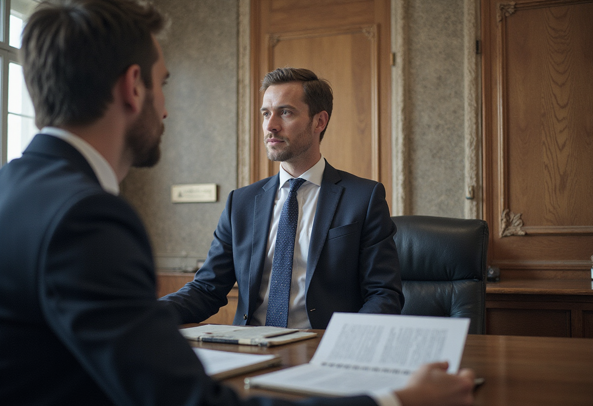 Referral by the Presidency of the International Criminal Court of Italy’s non-compliance to the Assembly of States Parti