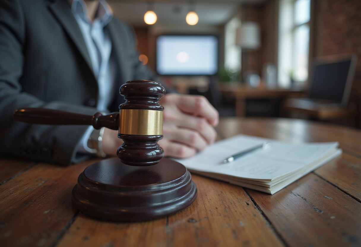 A decade on, arbitral award remains central to PH sea strategy - Inquirer.net