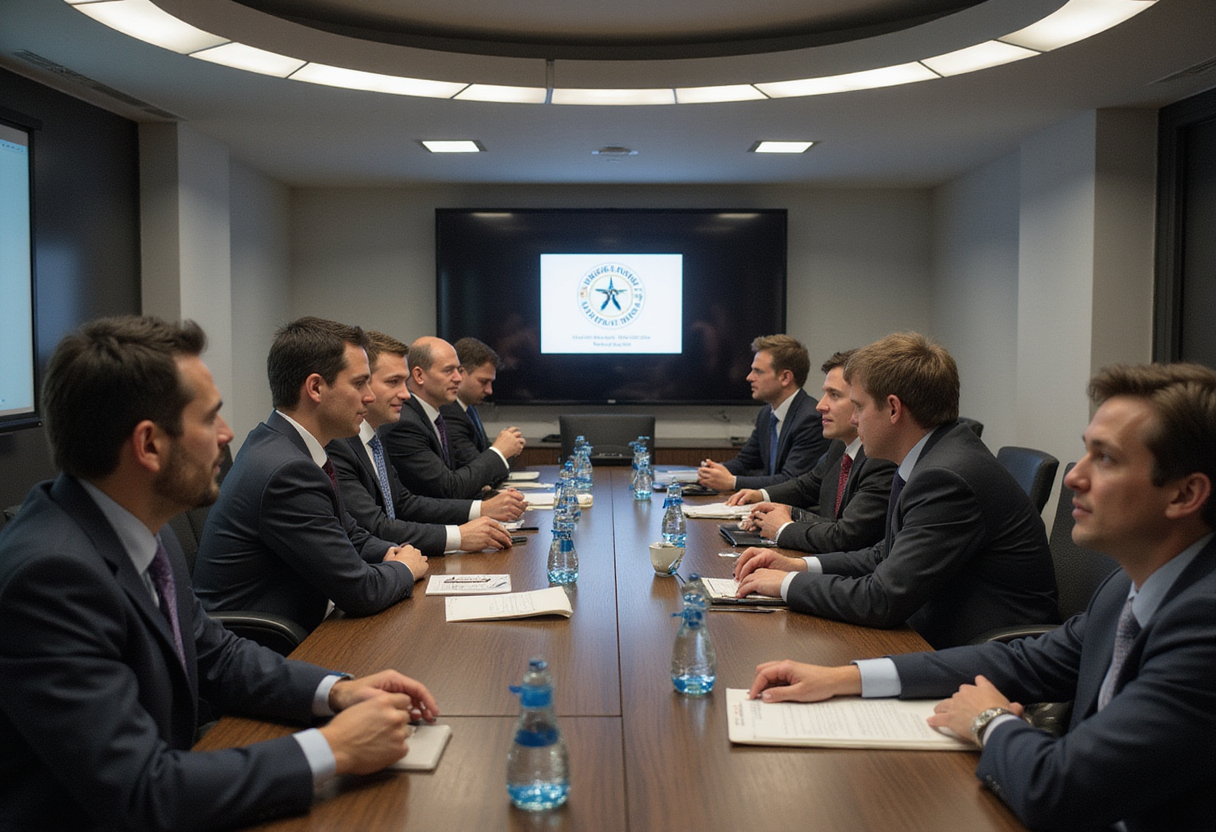DC Circuit Panel Upholds Pentagon’s Ban On Anthropic – So What Comes Next?
