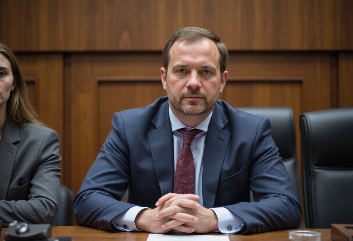 EU Court rejects Poland’s bid to suspend EU–Mercosur trade agreement - INSIGHT EU MONITORING