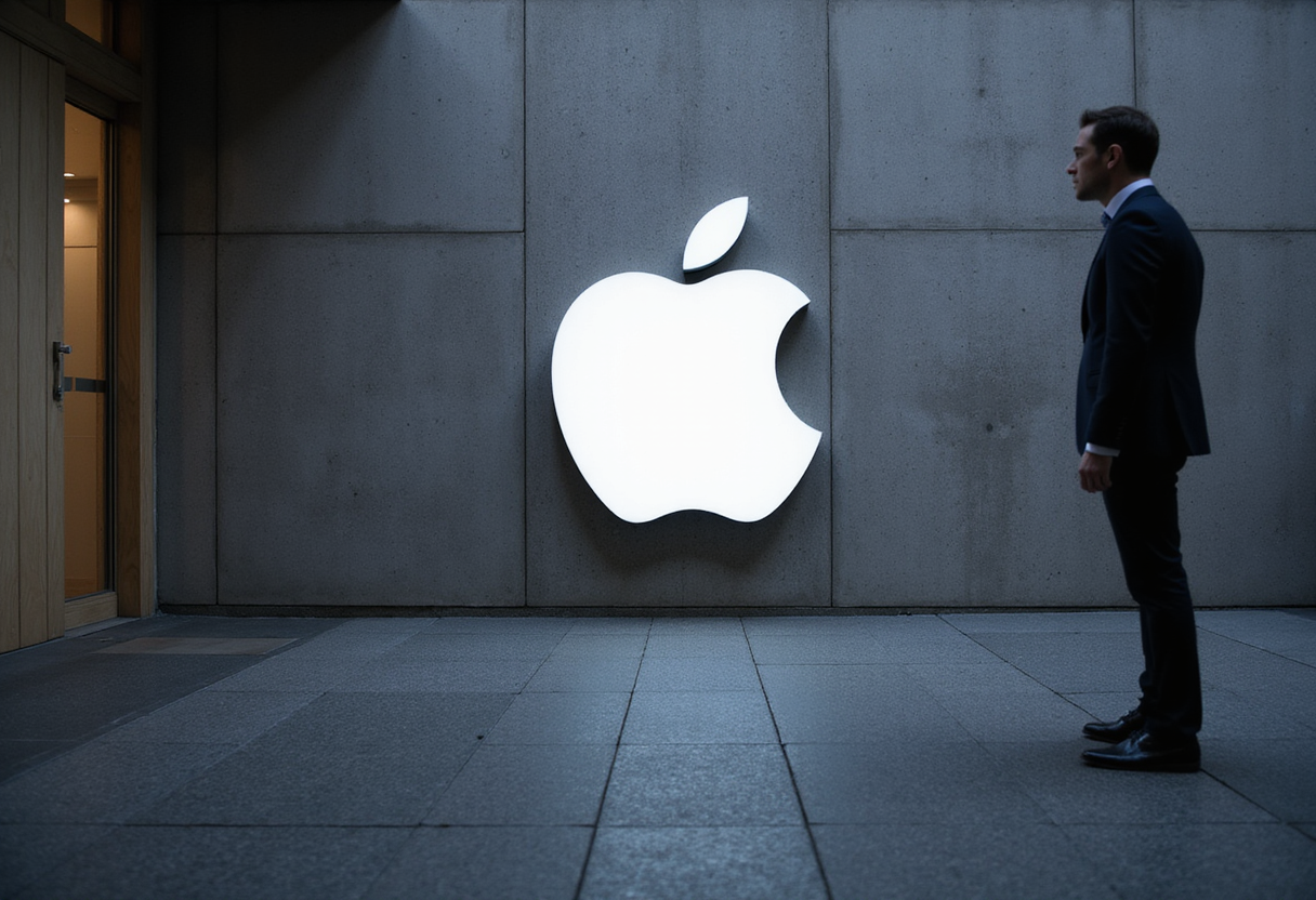 European Court: Apple Can Not Shirk Off its Interoperability Requirements - eff.org