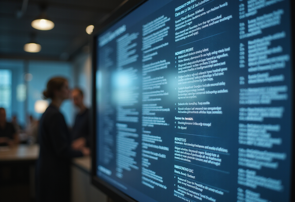 Information powers of authorities and fundamental principles of law under the EU court’s microscope - Wolters Kluwer