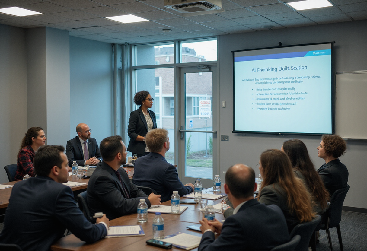 Symposium on Climate (Im)Mobility and the African Court’s Climate Advisory Opinion: A Shared Call for Climate Justice –