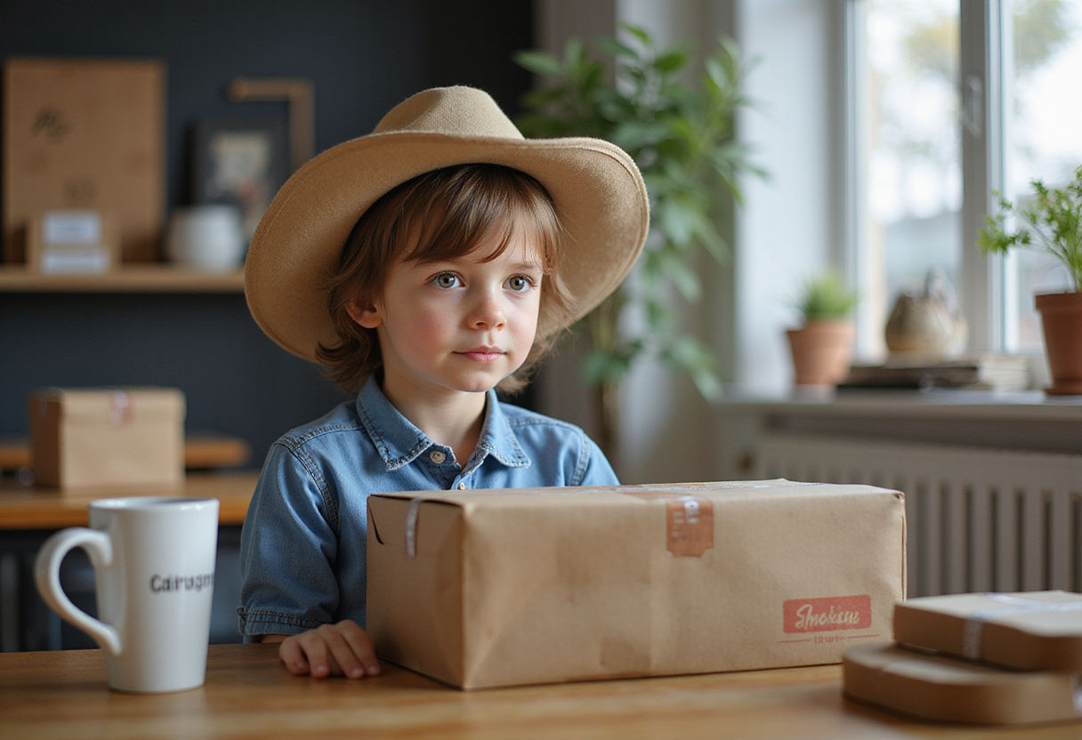 California Enacts a Massive Package of Laws on Children’s Online Safety - Lexology