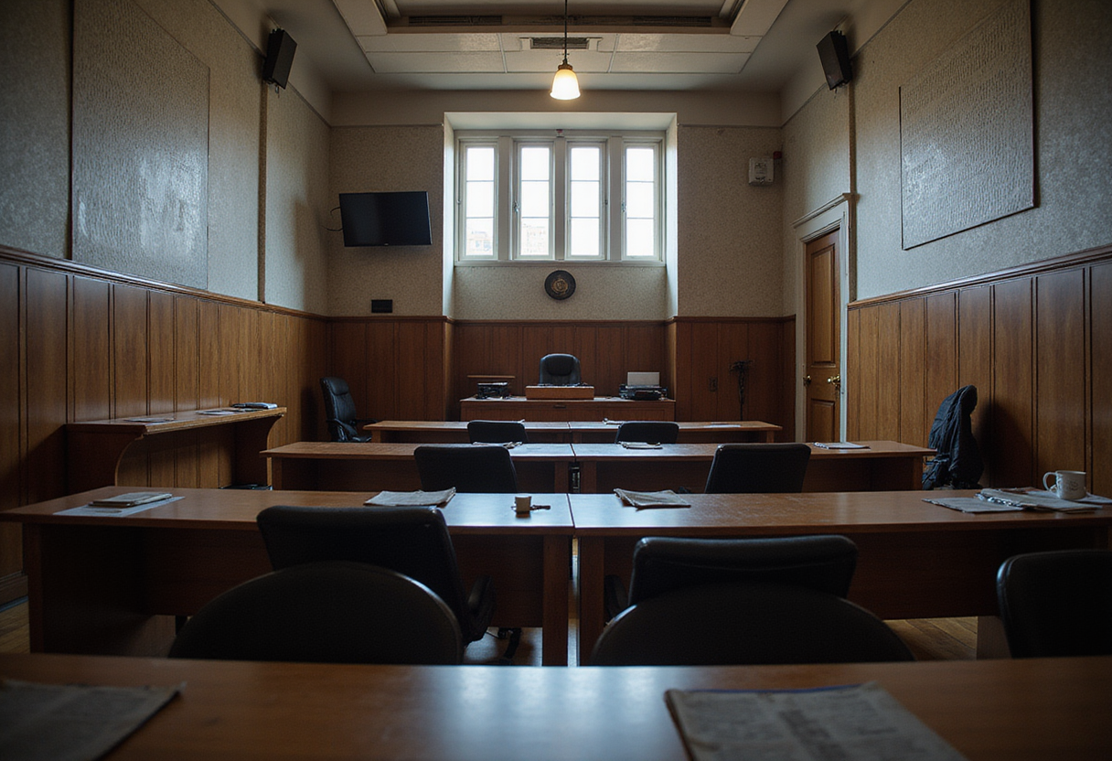 Situation in the State of Palestine: ICC Pre-Trial Chamber I rejects the State of Israel’s challenges to jurisdiction an