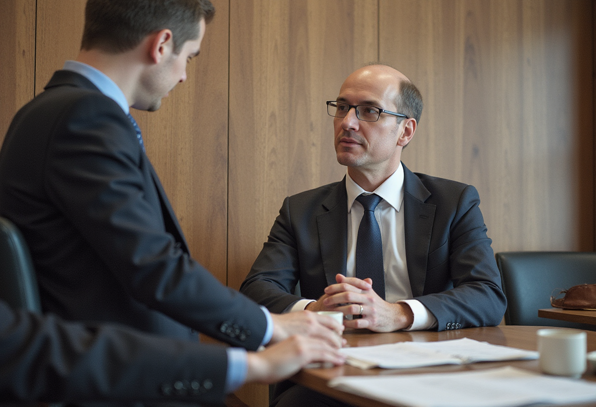 Court to consider rights of lawful permanent residents accused of committing a crime - SCOTUSblog