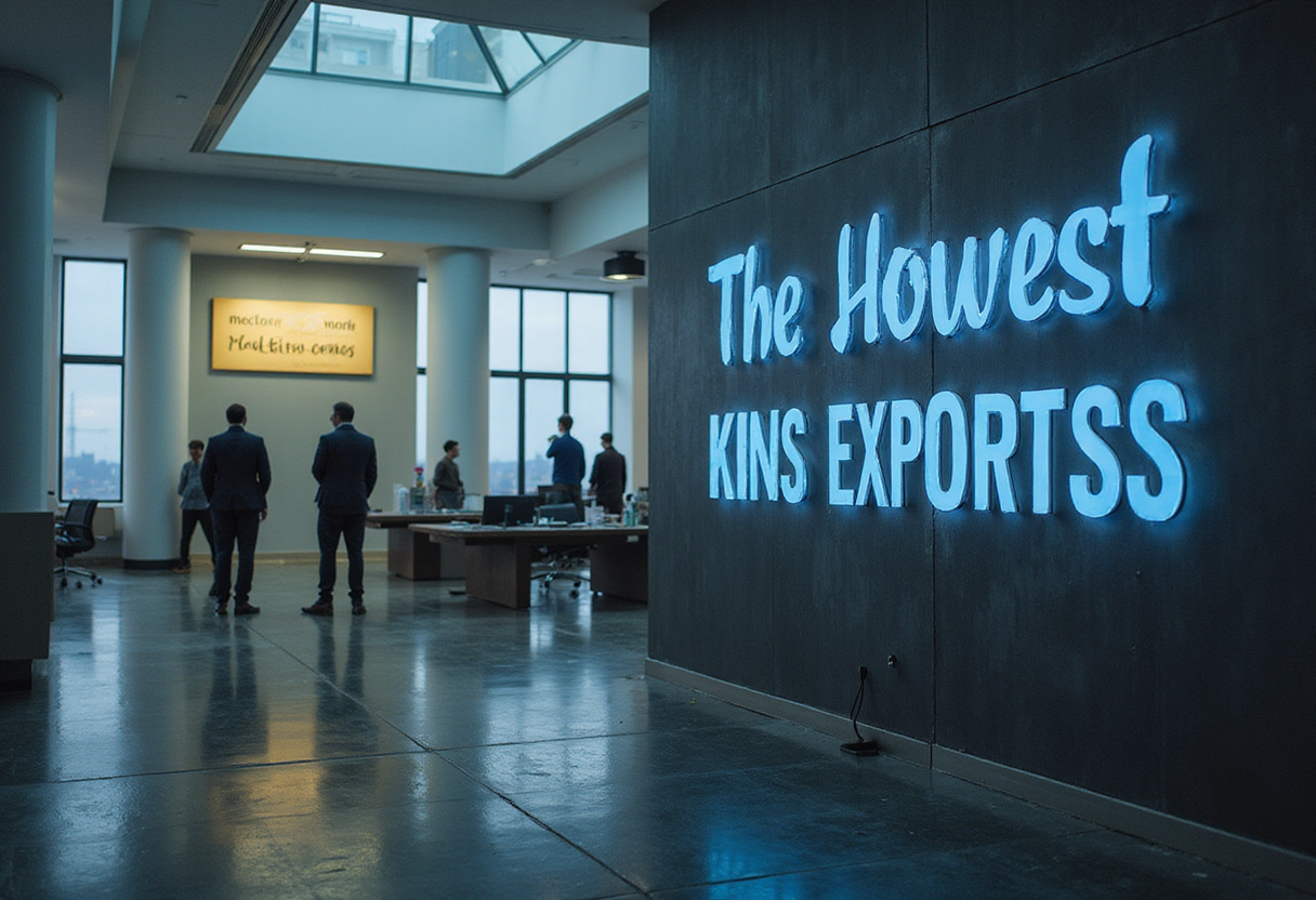 Fossil Fuel Exports at Center of UN Human Rights Case Against Australian Government - Earthjustice