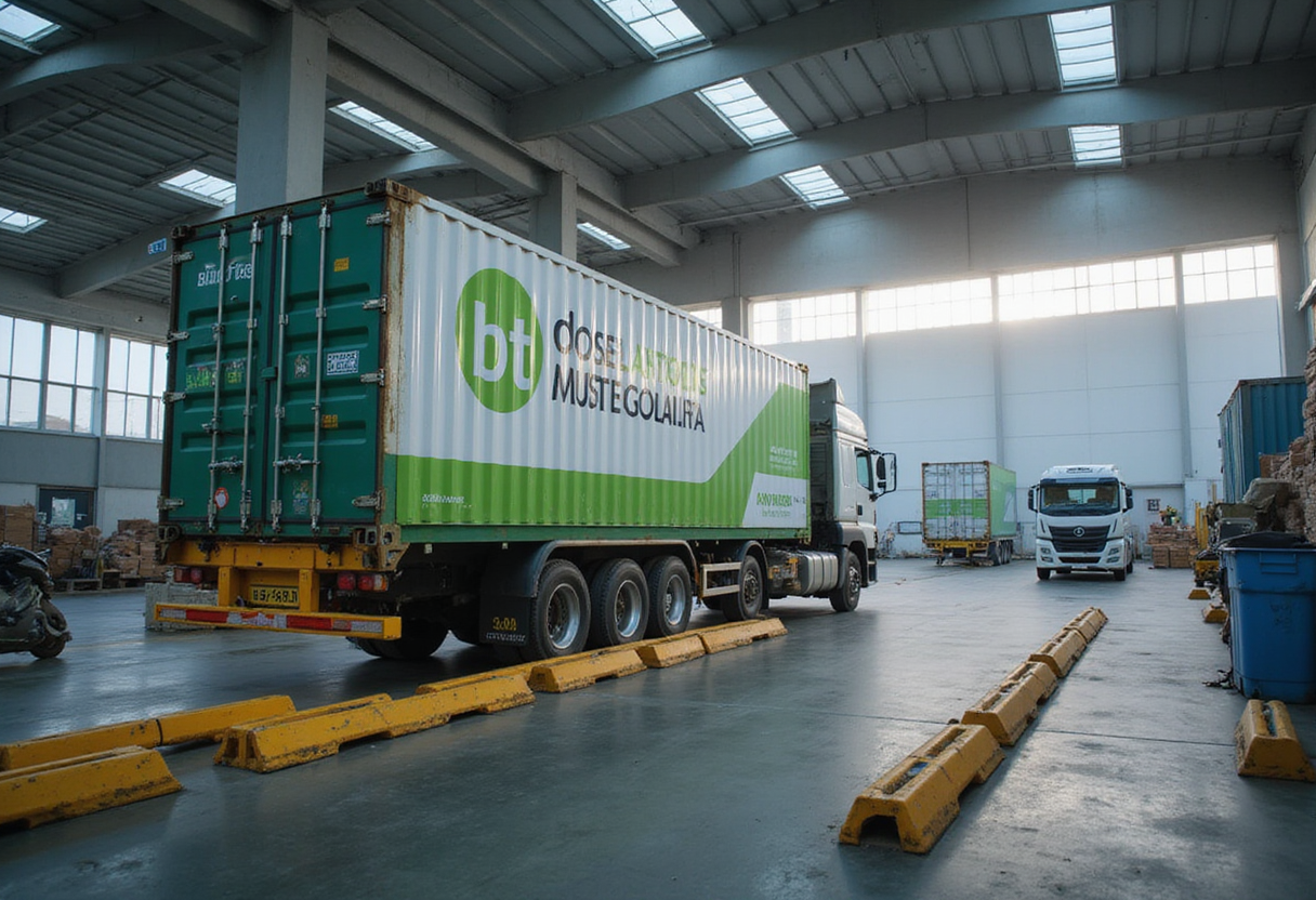 Indonesia urges EU to remove biodiesel import curbs after WTO ruling - Reuters