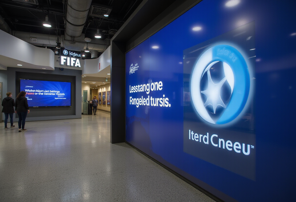 FIFA can still sanction Malaysia regardless of international court ruling in 7 naturalized players scandal - VnExpress I
