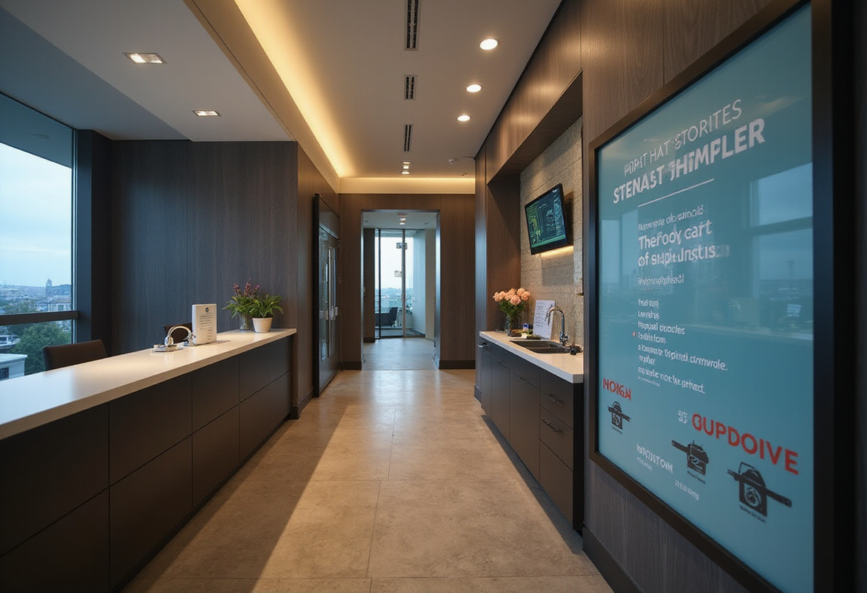 Trip.com Shut Down Its Hotel Pricing Bot After China’s $766M Antitrust Ruling - Tech Times