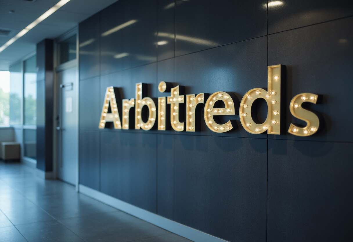 Could an Arbitral Award Rendered by AI Systems be Recognized or Enforced? Analysis from the Perspective of Public Policy