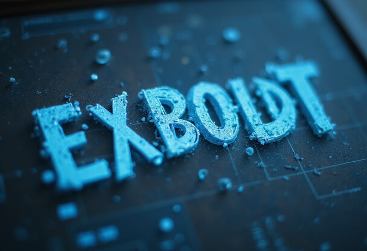 U.S. Export Control Regulator Adopts 50% Rule - Lexology