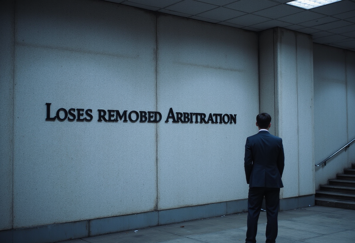 South Korean Government Loses Remand Arbitration to Elliott, Liable for 153 Billion Won - 조선일보
