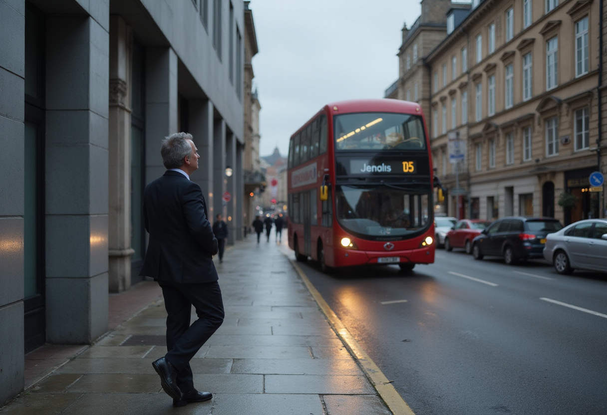 CJEU judgment on air-traffic case a first - The Law Society of Ireland