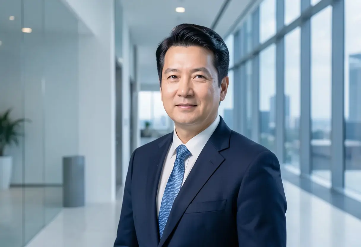 China's top court overturns patent-related antitrust ruling in construction dispute - MLex