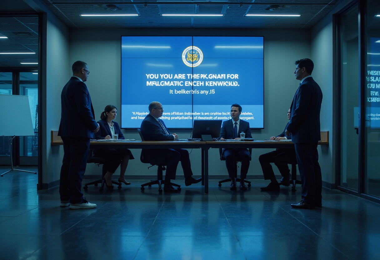 United States: DOJ's New Fraud Division Corporate Enforcement Directive - Lexology