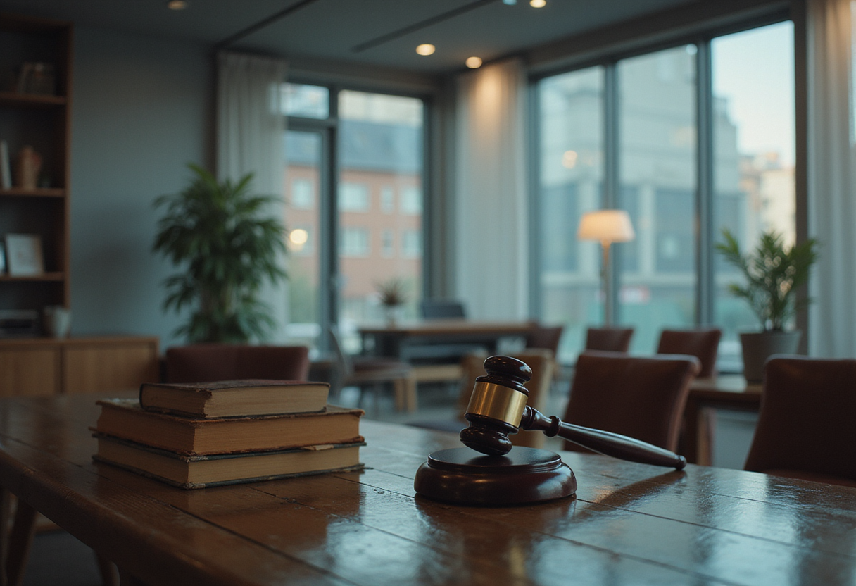 NY Court Upholds Venture Global Win in Shell LNG Arbitration Dispute - Global Banking & Finance Review