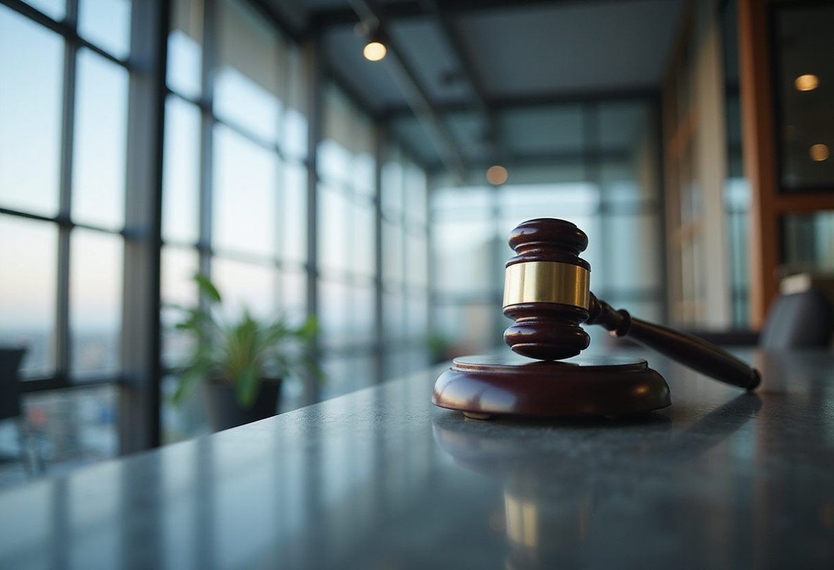 Brazilian courts may annul foreign arbitral awards - Valor International