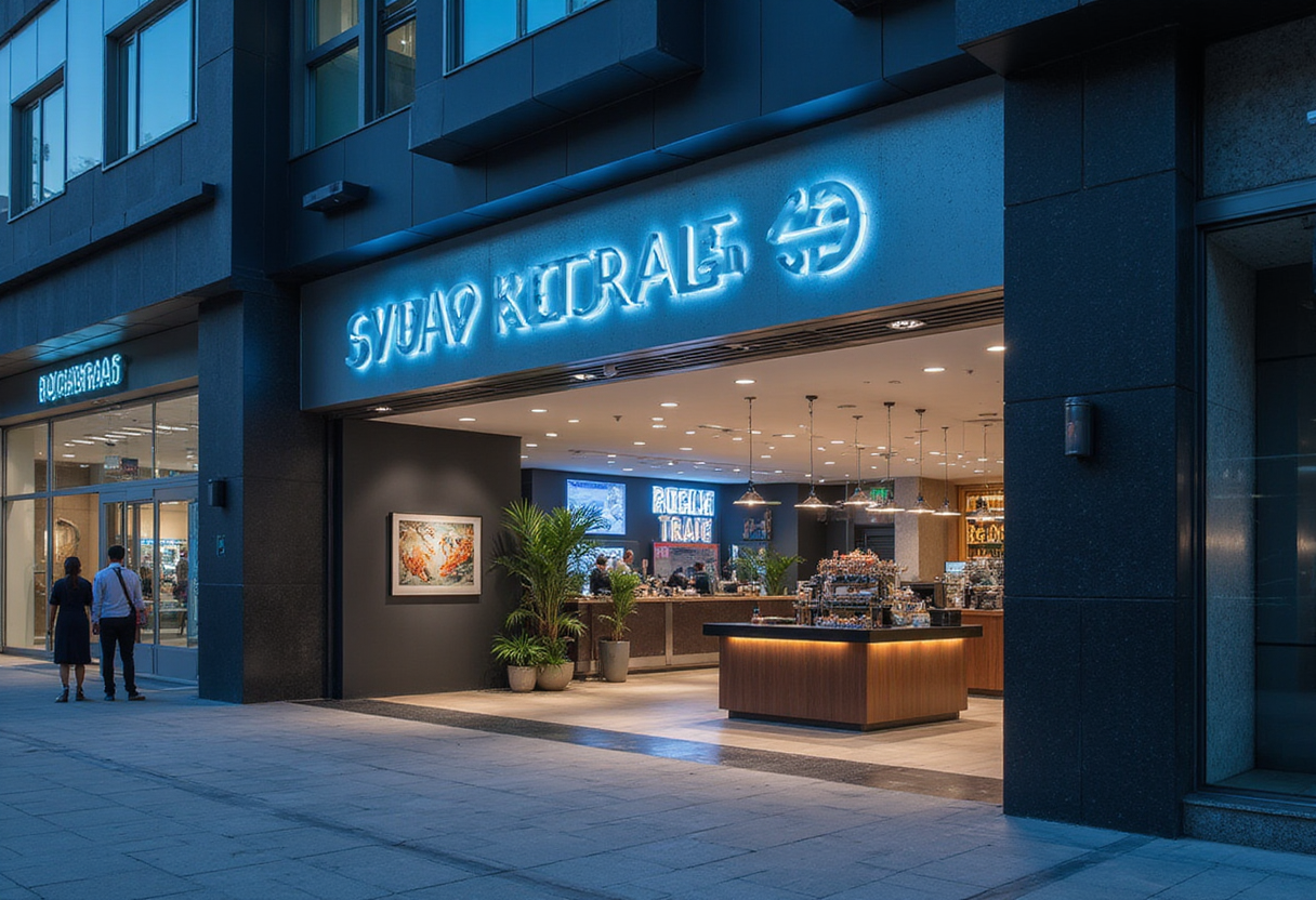 The Seven-Day Trap: Dubai Courts Impose Strict Liability on Non-Debtor Third Parties - A Comparative Warning for Global