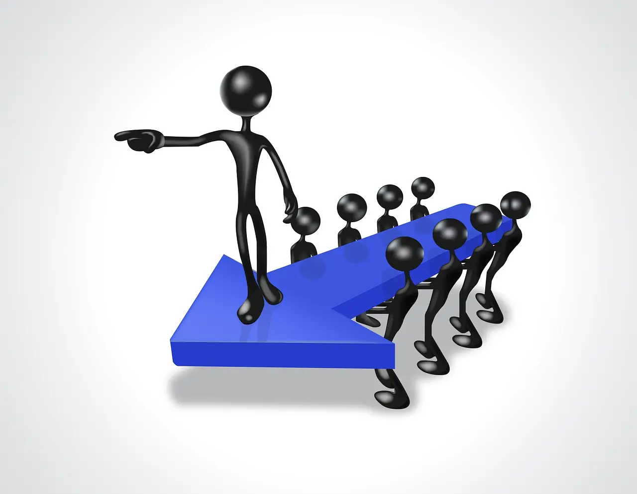 Beyond outsourcing: CBI draft guidance on third-party risk management - Lexology