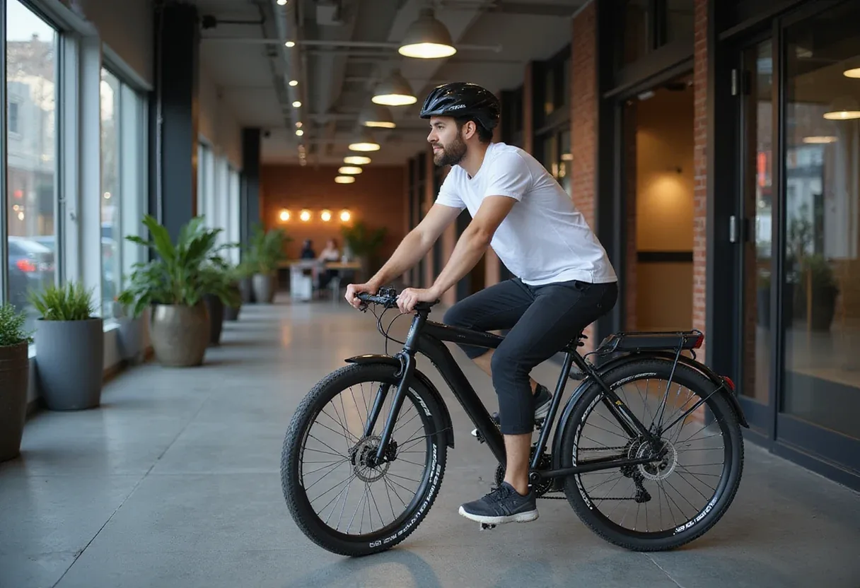 E-bike ruling gives EU customs new way to target import-assembly operations - MLex