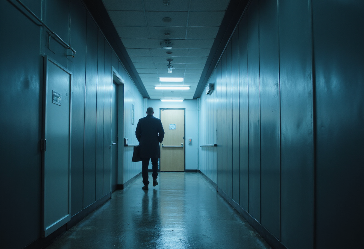 DOJ Fraud Division Rolls Out New Corporate Enforcement Framework - Lexology