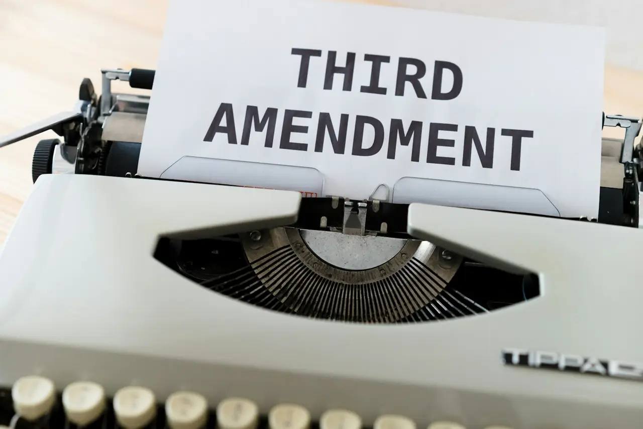 When Sanctions Affect IHL: Third States’ Obligations to Ensure Respect for the Geneva Conventions in the Context of U.S.
