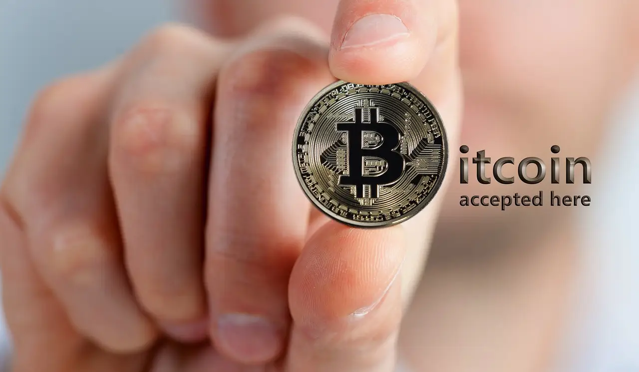CSSF FAQ on Tokenisation - Lexology