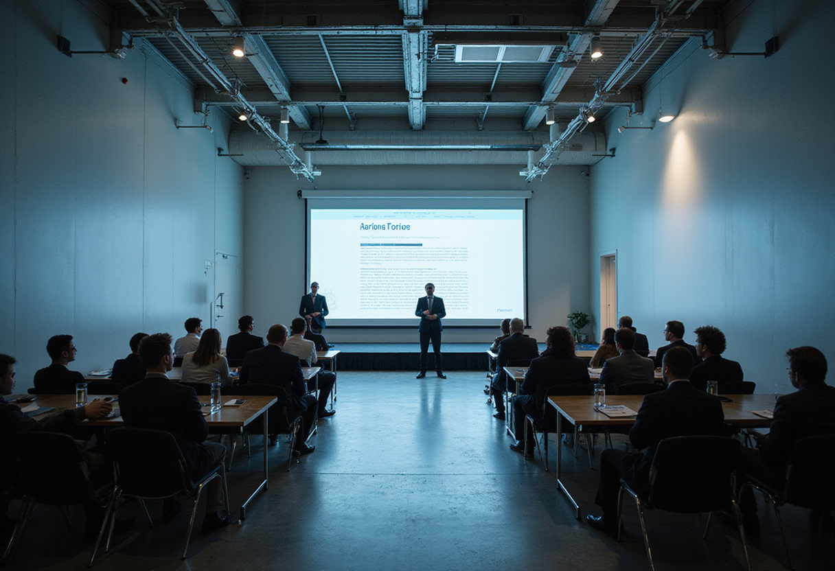 Symposium on Jurisdiction, Responsibility, and Temporality: Nicaragua v. Germany Before the ICJ – Setting the Record Str