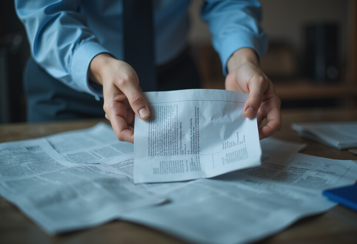 Investment Arbitration as Ransom? The EU Sanctions Regime and ‘Administrative Chill’