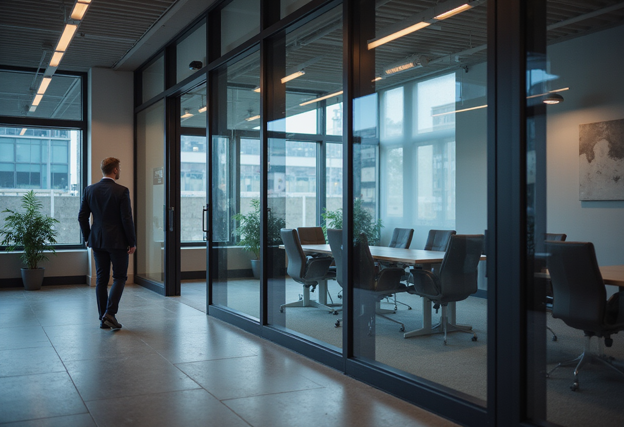 EU Inc. - The EU's Proposed New Corporate Form - Lexology