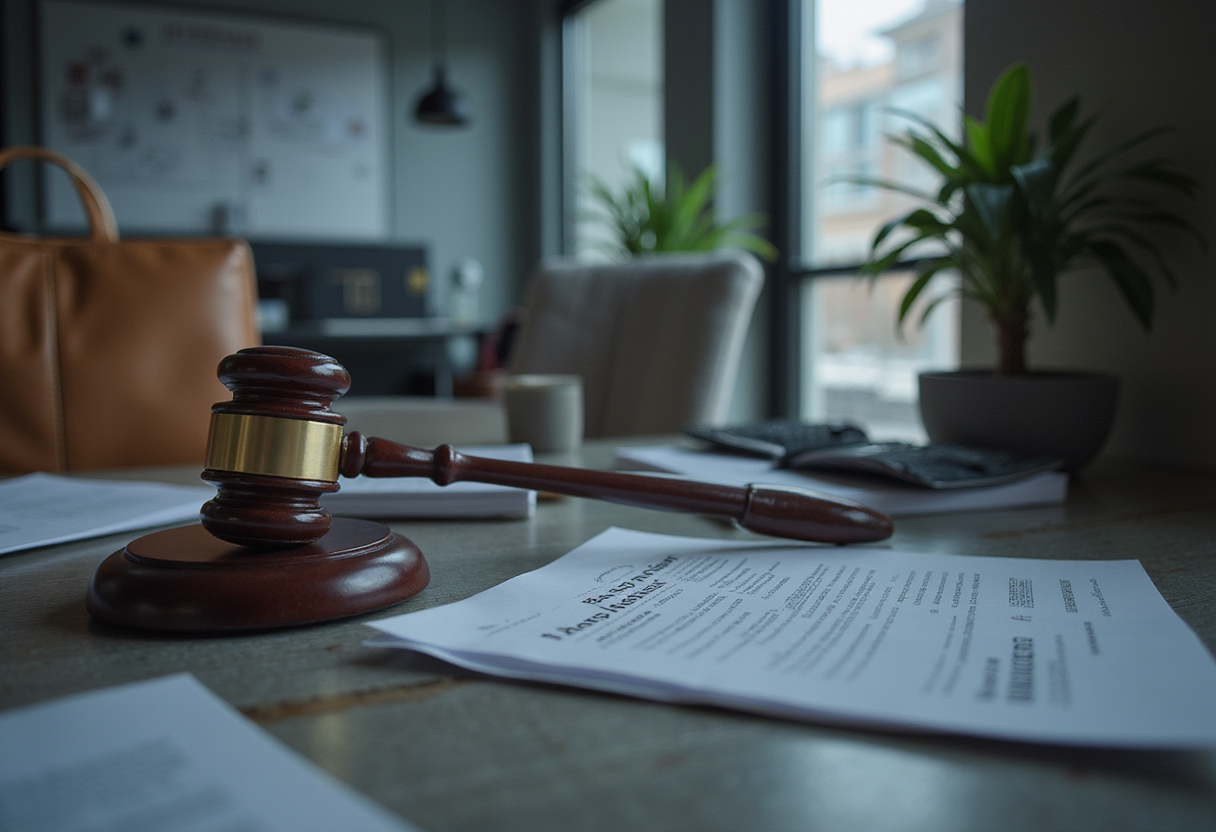 UBS Appeals Order Upholding $92 Million Arbitration Award - advisorhub.com