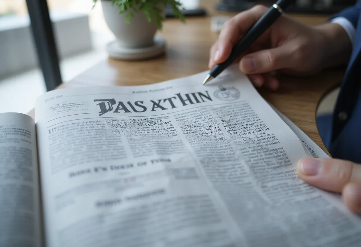 Ethics and technology to go on competence checklist - The Law Society Gazette