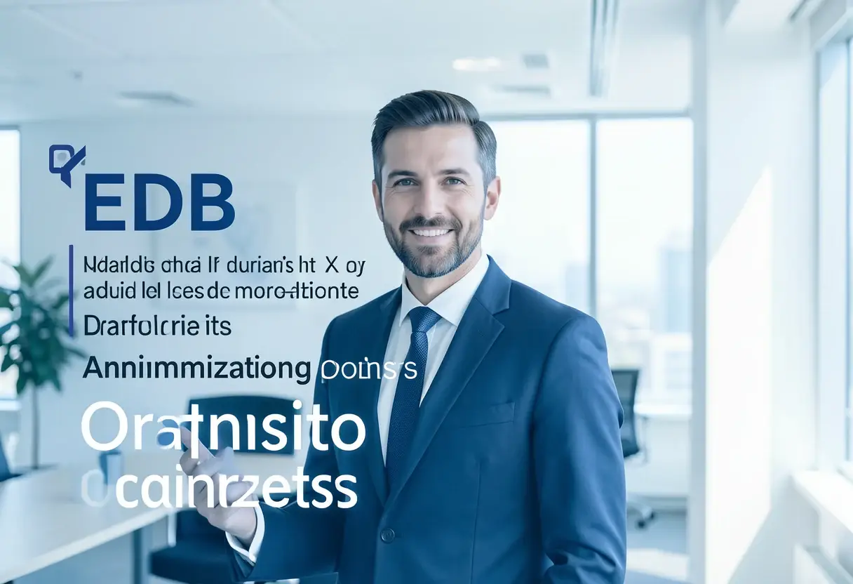 EDPB draft guidelines on anonymisation: key points for organisations - Lexology