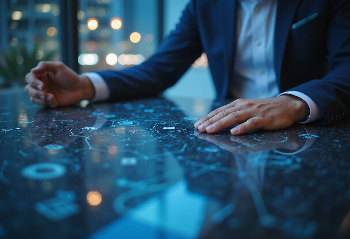 Cryptoasset Regulation: UK Advances Comprehensive Regime as US CLARITY Act Stalls - Lexology